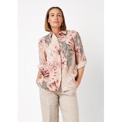 Toni Blouse 78-84/1438-2 - 44 Toni Blouse 78-84/1438-2 - 44