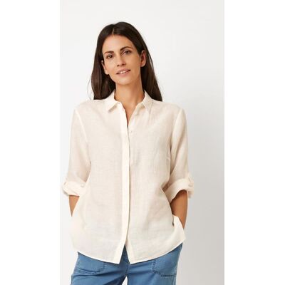 Toni Blouse 71-27/1438-2 - 44 Toni Blouse 71-27/1438-2 - 44