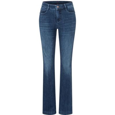 MAC Jeans Dream Boot Authentic Cobalt wash - W38/L34 MAC Jeans Dream Boot Authentic Cobalt wash - W38/L34