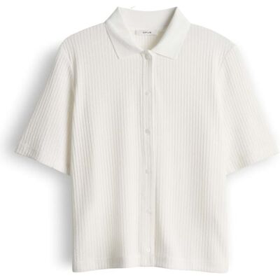 OPUS T-Shirt Somelli - 38 OPUS T-Shirt Somelli - 38