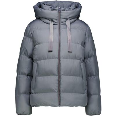 Garcia Jas GJ500903-9063 - XS Garcia Jas GJ500903-9063 - XS