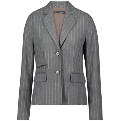 Betty Barclay Blazer 252-46361622 - 40 Betty Barclay Blazer 252-46361622 - 40