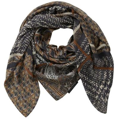 Betty Barclay Sjaal 252-34711648 - onesize Betty Barclay Sjaal 252-34711648 - onesize