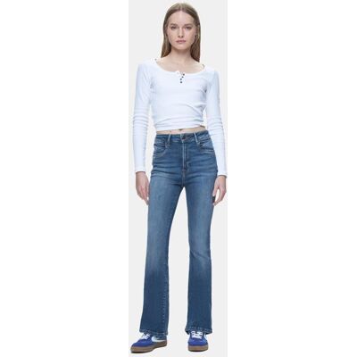 LTB Jeans Jeans 01009517871608555860 - W26/L32 LTB Jeans Jeans 01009517871608555860 - W26/L32