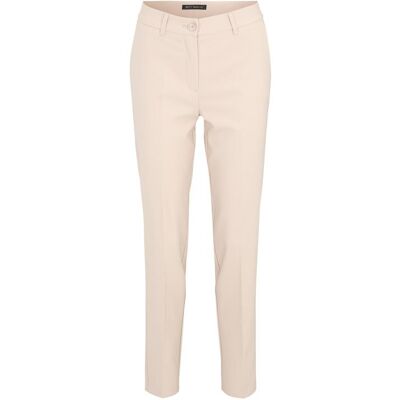 Betty Barclay Broek 251-60031080 - 44 Betty Barclay Broek 251-60031080 - 44