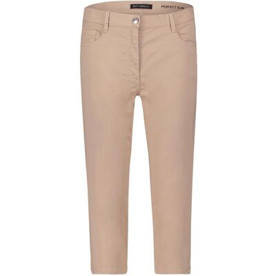 Betty Barclay Broek 251-60421200 - 44 Betty Barclay Broek 251-60421200 - 44