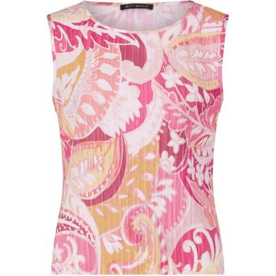 Betty Barclay Blouse 251-88531341 - 40 Betty Barclay Blouse 251-88531341 - 40
