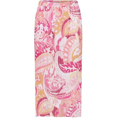 Betty Barclay Rok 251-94191341 - 40 Betty Barclay Rok 251-94191341 - 40