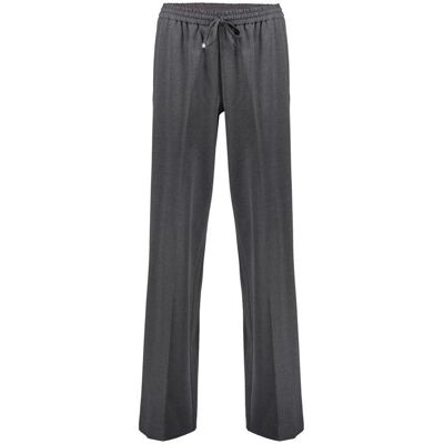 Geisha Broek 51527-10 - L Geisha Broek 51527-10 - L
