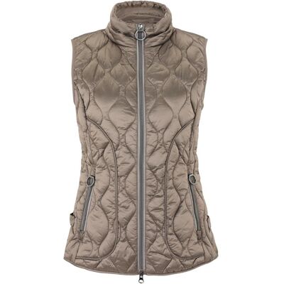 Betty Barclay Vest 252-79001535 - 38 Betty Barclay Vest 252-79001535 - 38