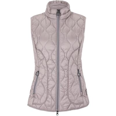 Betty Barclay Vest 252-79001535 - 42 Betty Barclay Vest 252-79001535 - 42