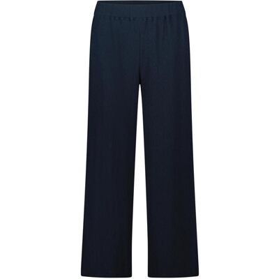 Betty Barclay Broek 252-60651468 - 44 Betty Barclay Broek 252-60651468 - 44