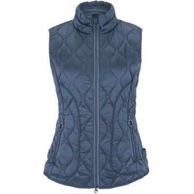 Betty Barclay Vest 252-79001535 - 38 Betty Barclay Vest 252-79001535 - 38