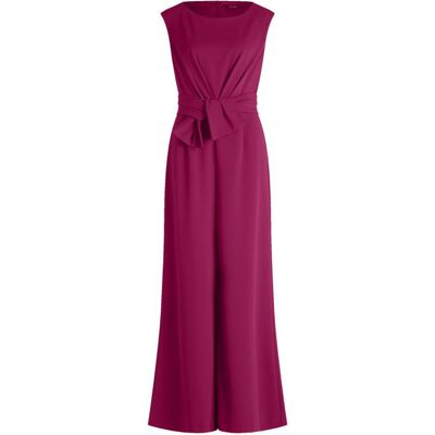 Vera Mont Jumpsuit 252-01784867 - 44 Vera Mont Jumpsuit 252-01784867 - 44