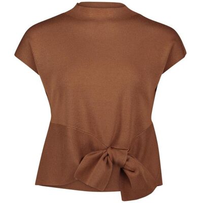 Betty Barclay Sweater 252-52741433 - 38 Betty Barclay Sweater 252-52741433 - 38