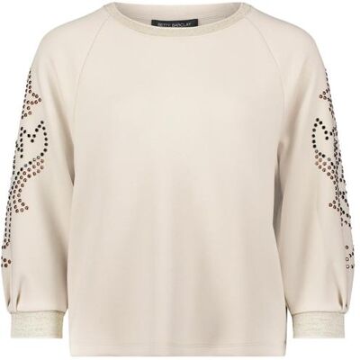 Betty Barclay Sweater 252-25821499 - 46 Betty Barclay Sweater 252-25821499 - 46
