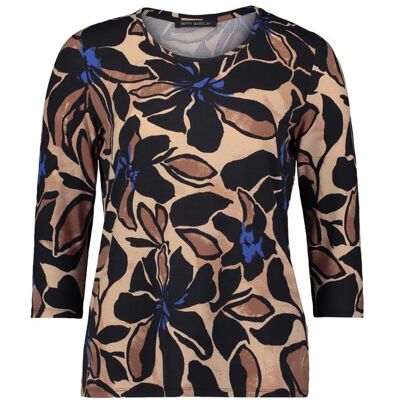 Betty Barclay T-Shirt 252-25531457 - 38 Betty Barclay T-Shirt 252-25531457 - 38