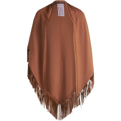 Betty Barclay Sjaal 252-34601434 - onesize Betty Barclay Sjaal 252-34601434 - onesize