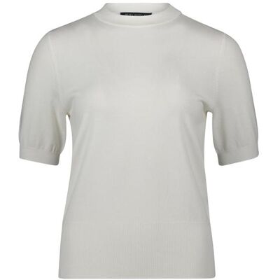Betty Barclay Sweater 252-52861440 - 46 Betty Barclay Sweater 252-52861440 - 46