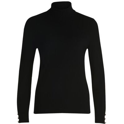 Betty Barclay Sweater 252-52841440 - 38 Betty Barclay Sweater 252-52841440 - 38