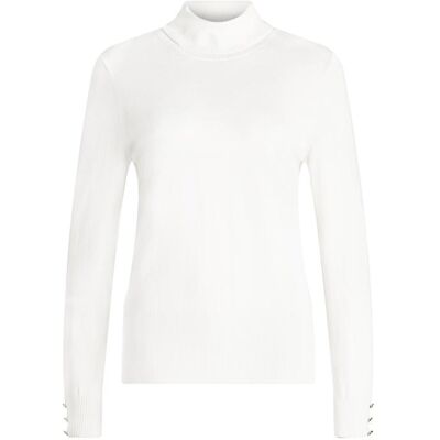 Betty Barclay Sweater 252-52841440 - 46 Betty Barclay Sweater 252-52841440 - 46
