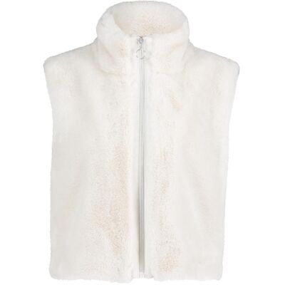 Betty Barclay Bodywarmer 252-72412901 - 46 Betty Barclay Bodywarmer 252-72412901 - 46