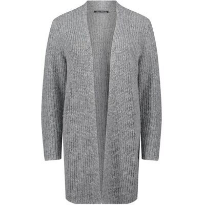 Betty Barclay Vest 252-53331610 - 44 Betty Barclay Vest 252-53331610 - 44