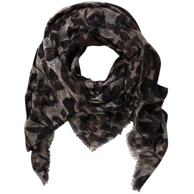Betty Barclay Sjaal 252-34691646 - onesize Betty Barclay Sjaal 252-34691646 - onesize
