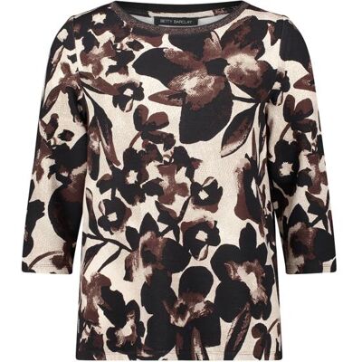 Betty Barclay Sweater 252-26081484 - 38 Betty Barclay Sweater 252-26081484 - 38