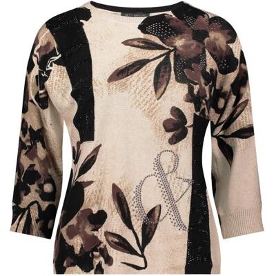 Betty Barclay Sweater 252-52961559 - 38 Betty Barclay Sweater 252-52961559 - 38