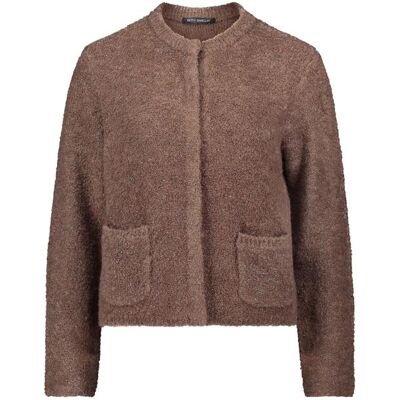 Betty Barclay Vest 252-53311608 - 38 Betty Barclay Vest 252-53311608 - 38