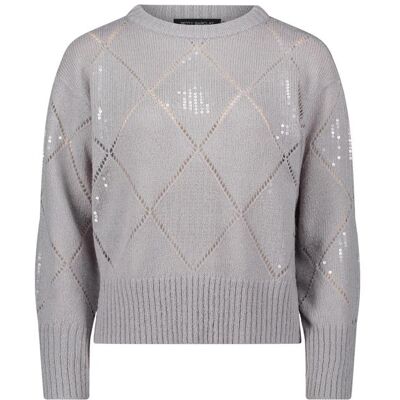 Betty Barclay Sweater 252-53131672 - 40 Betty Barclay Sweater 252-53131672 - 40