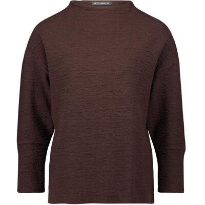 Betty Barclay Sweater 252-25951636 - 38 Betty Barclay Sweater 252-25951636 - 38