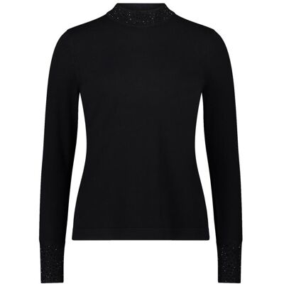 Betty Barclay Sweater 252-53341036 - 40 Betty Barclay Sweater 252-53341036 - 40