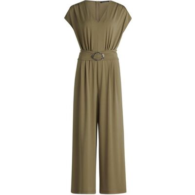 Betty Barclay Jumpsuit 261-61981217 - 42 Betty Barclay Jumpsuit 261-61981217 - 42