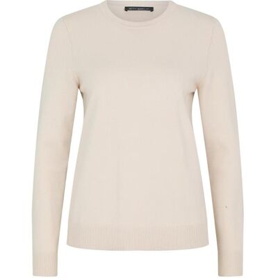 Betty Barclay Sweater 252-53422907 - 46 Betty Barclay Sweater 252-53422907 - 46