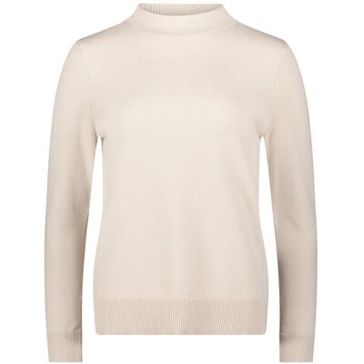 Betty Barclay Sweater 252-53432907 - 44 Betty Barclay Sweater 252-53432907 - 44