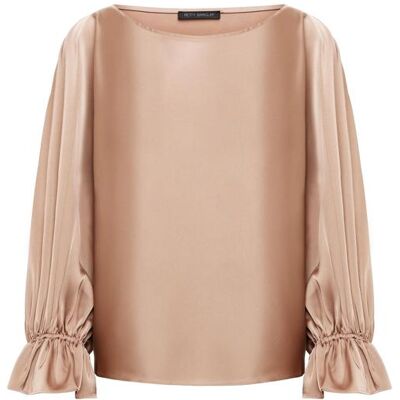 Betty Barclay Blouse 252-89521999 - 44 Betty Barclay Blouse 252-89521999 - 44