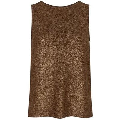 Lofty Manner Top RF02.1 - M Lofty Manner Top RF02.1 - M