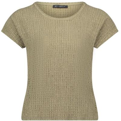 Betty Barclay T-Shirt 261-27481821 - 38 Betty Barclay T-Shirt 261-27481821 - 38