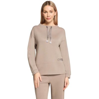 Betty Barclay Sweater 261-27121499 - 38 Betty Barclay Sweater 261-27121499 - 38