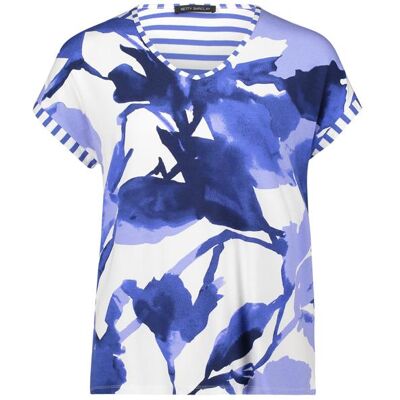 Betty Barclay T-Shirt 261-27842525 - 38 Betty Barclay T-Shirt 261-27842525 - 38