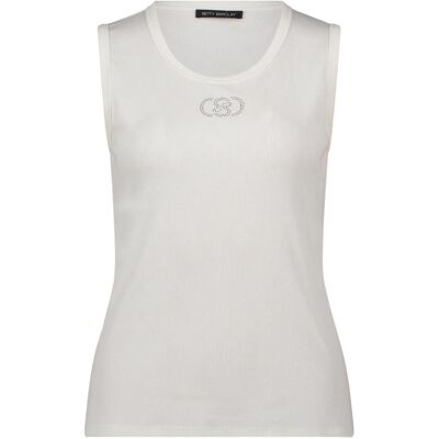 Betty Barclay T-Shirt 261-27452064 - 38 Betty Barclay T-Shirt 261-27452064 - 38