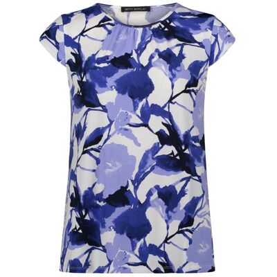 Betty Barclay T-Shirt 261-28111944 - 40 Betty Barclay T-Shirt 261-28111944 - 40