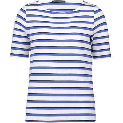 Betty Barclay T-Shirt 261-28202531 - 46 Betty Barclay T-Shirt 261-28202531 - 46