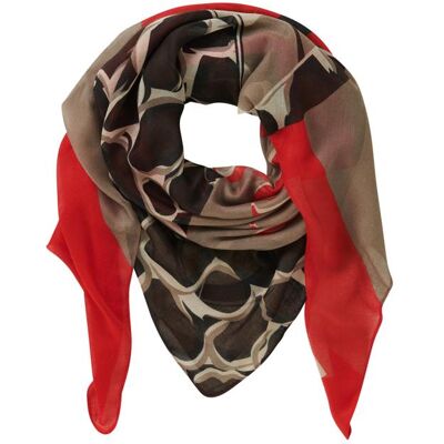 Betty Barclay Sjaal 261-34781743 - onesize Betty Barclay Sjaal 261-34781743 - onesize