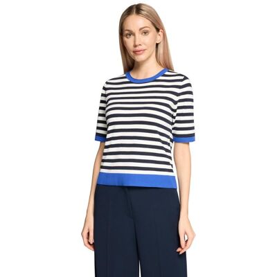 Betty Barclay Sweater 261-54161440 - 46 Betty Barclay Sweater 261-54161440 - 46