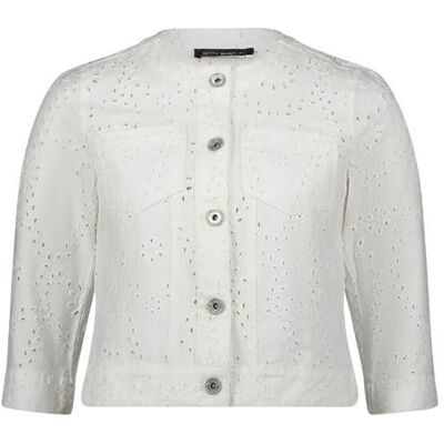 Betty Barclay Blazer 261-47471942 - 42 Betty Barclay Blazer 261-47471942 - 42