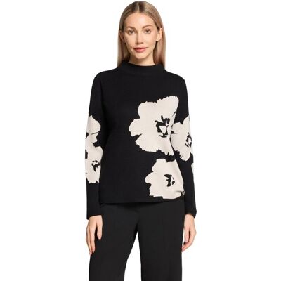 Betty Barclay Sweater 261-53922907 - 40 Betty Barclay Sweater 261-53922907 - 40