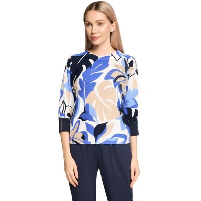 Betty Barclay Sweater 261-54011728 - 38 Betty Barclay Sweater 261-54011728 - 38